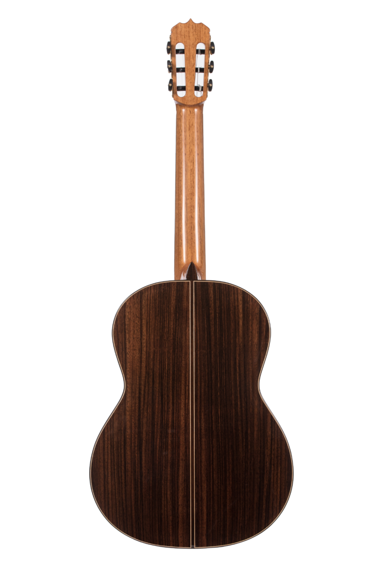 KATOH MADRIDS CLASSICAL GUITAR Katoh Guitars